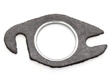Pakking Uitlaat UNI Scooter Steek 26mm Artein (1)