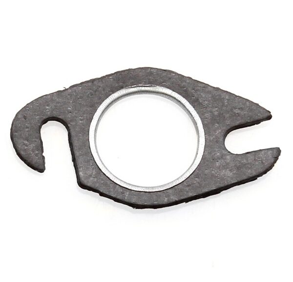 Pakking Uitlaat UNI Scooter Steek 26mm Artein (1)