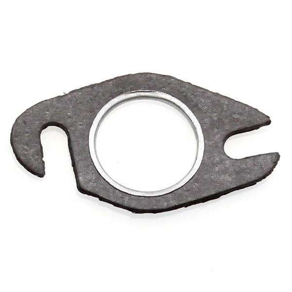 Pakking Uitlaat UNI Scooter Steek 26mm Artein (1)
