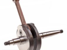 Krukas Simson S50/STAR SR4-2 SP