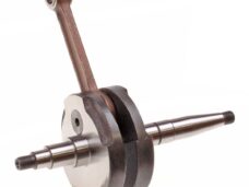 Krukas Simson S50/STAR SR4-2 SP