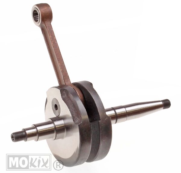 Krukas Simson S50/STAR SR4-2 SP