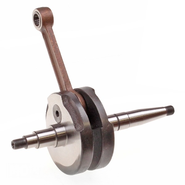 Krukas Simson S50/STAR SR4-2 SP