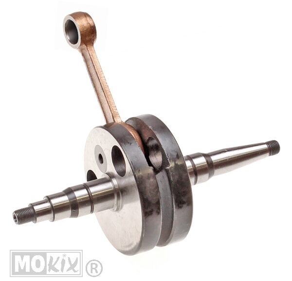 Krukas Simson S51/S53/S70/S83 SP