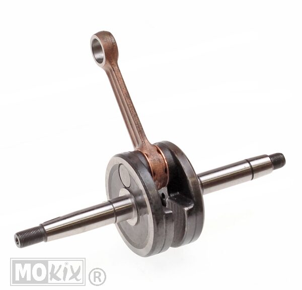 93783 KRUKAS MBK 51 AV-10 SP