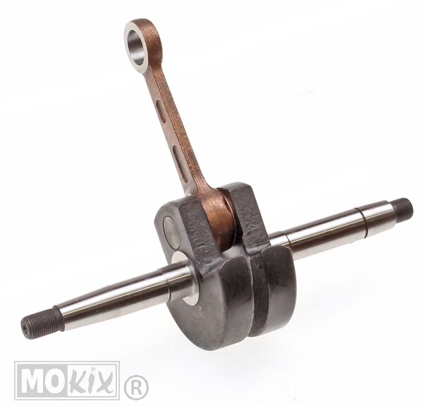 93784 KRUKAS MBK 89 AV-7   SP
