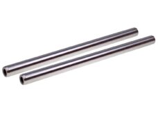 Binnenpoot Rieju MRX/Beta RR/Derbi Senda R SET ST - Supertec