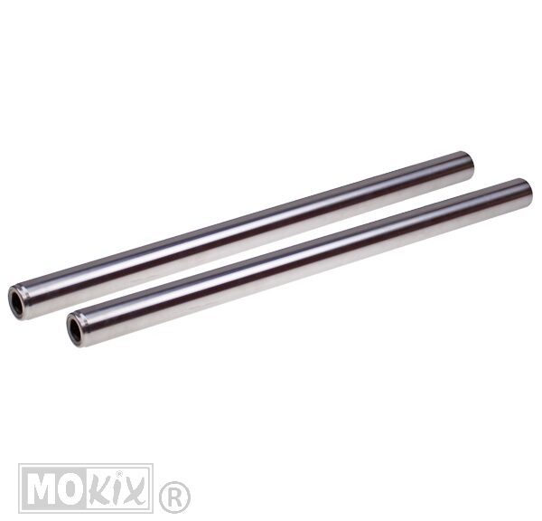 Binnenpoot Rieju MRX/Beta RR/Derbi Senda R SET ST - Supertec