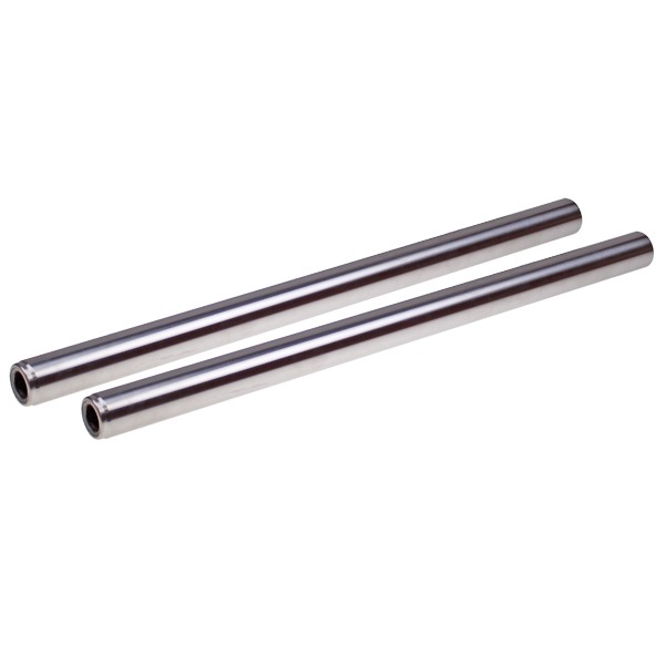 Binnenpoot Rieju MRX/Beta RR/Derbi Senda R SET ST - Supertec