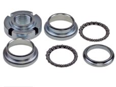 Balhoofdset Simson S50/S51/S53/SR50/SR80 ST - Supertec