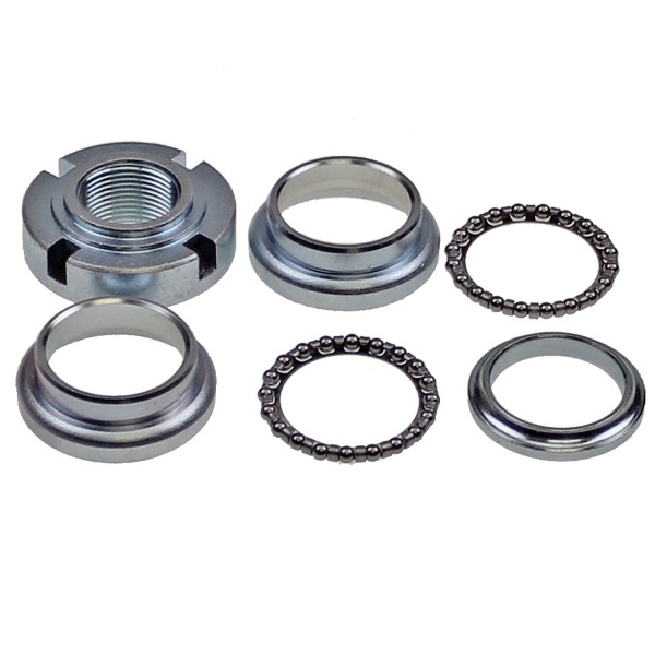 Balhoofdset Simson S50/S51/S53/SR50/SR80 ST - Supertec