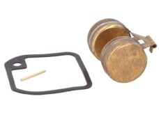 Vlotter Reparatie SET Simson 16N1/16N3/19N1 SP