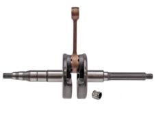 Minarelli Horizontal SP Crankshaft