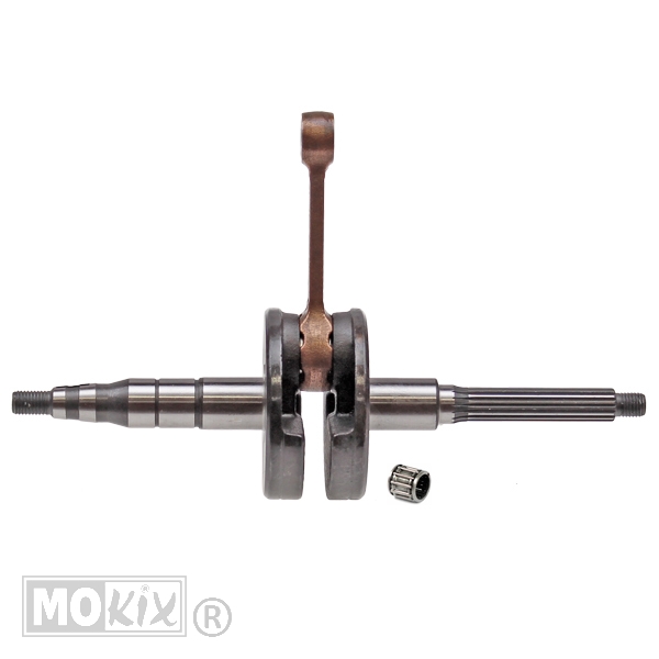 Minarelli Horizontal SP Crankshaft
