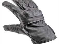 Handschoenen MKX XTR Race Zwart 7 XS