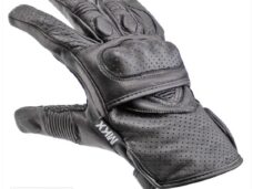Handschoenen MKX XTR Race Zwart 10     L