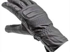 Handschoenen MKX XTR Classic Zwart 7 XS