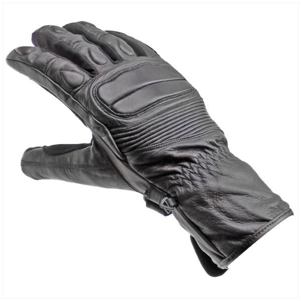 Handschoenen MKX XTR Classic Zwart 7 XS