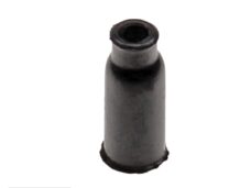 Rubber Tule Gaskabel Dell Carburateurs SP