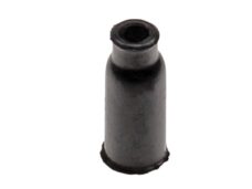 Rubber Tule Gaskabel Dell Carburateurs SP