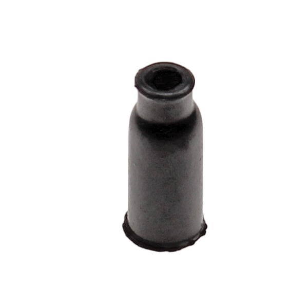Rubber Tule Gaskabel Dell Carburateurs SP