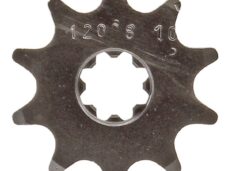 Voortandwiel Morini Minicross S5 10 Tands Esjot