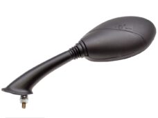 Spiegel Vespa FLY 50/125 2t/4t 06-"11 CE Links"