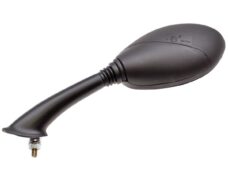 Spiegel Vespa FLY 50/125 2t/4t 06-"11 CE Links"
