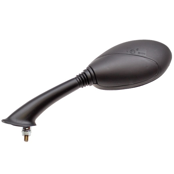 Spiegel Vespa FLY 50/125 2t/4t 06-"11 CE Links"