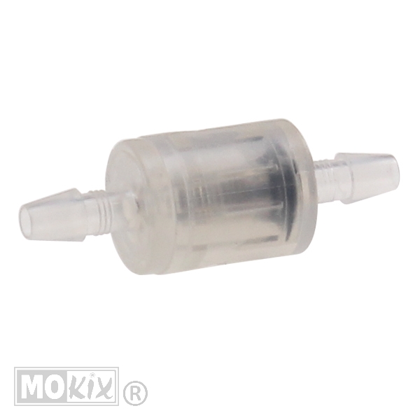Membraanklep Tussen Olie Slang (20-28Kpa) 1/8