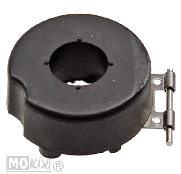 Flotteur Kreidler/Zundapp 19/20mm SP (1)