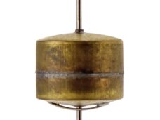 Vlotter Zundapp 17mm SP (1)