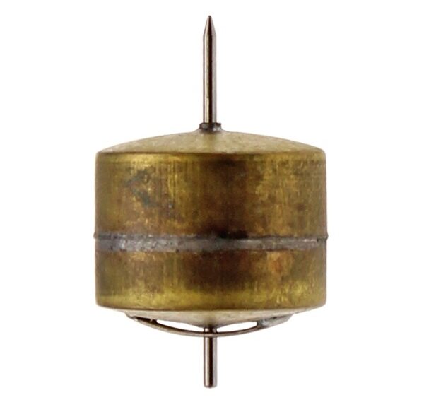 Flotteur Zundapp 17 mm SP (1)