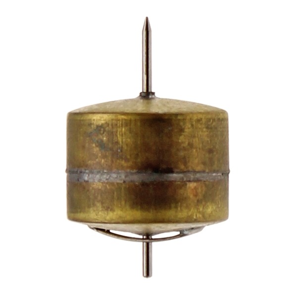 Vlotter Zundapp 17mm SP (1)