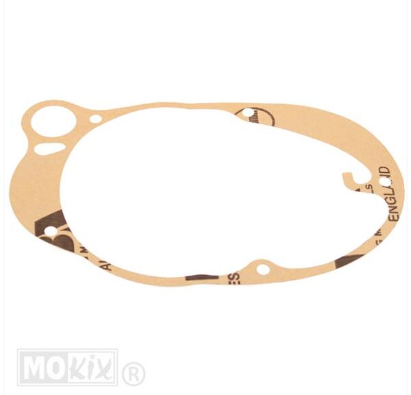 Pakking Koppelingsdeksel Sachs 2-3-4V SP (10)