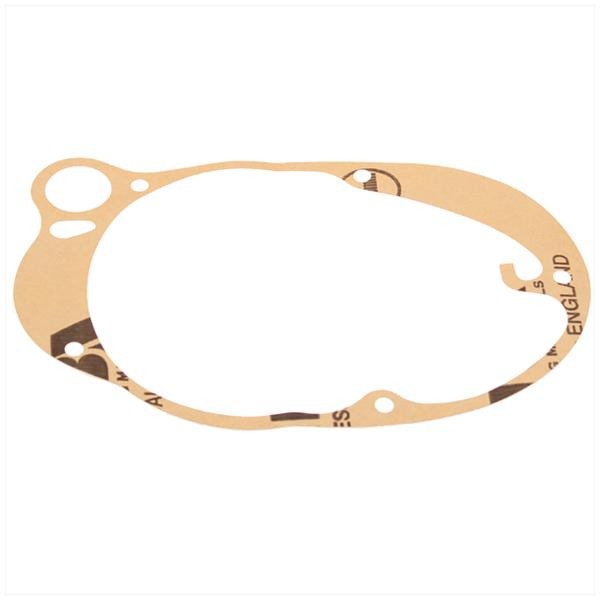 Pakking Koppelingsdeksel Sachs 2-3-4V SP (10)