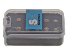 Sproeier KIT MIK Style VM/TM/TMX 130-175 (10)