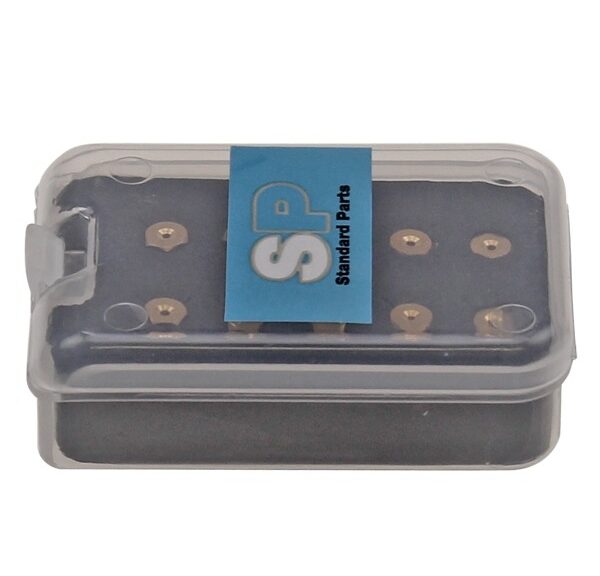 Sproeier KIT MIK Style VM/TM/TMX 130-175 (10)