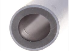 Benzineslang Dubbelwandig 4.8x 8.5mm1mtr ST - Supertec