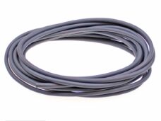 Benzineslang Dubbelwandig 5.9x10.8mm 10mtr ST - Supertec