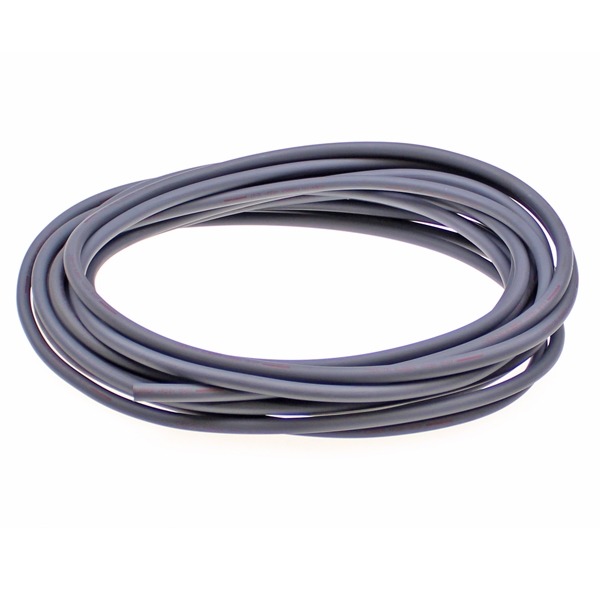 Benzineslang Dubbelwandig 5.9x10.8mm 10mtr ST - Supertec