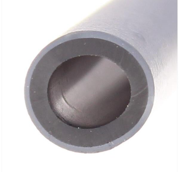 Benzineslang Dubbelwandig 5.9x10.8mm 1mtr ST - Supertec