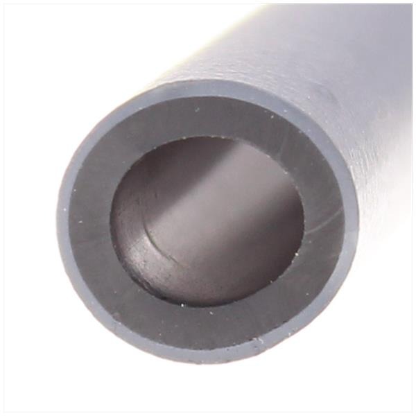 Benzineslang Dubbelwandig 5.9x10.8mm 1mtr ST - Supertec