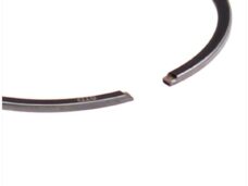 Zuigerveerset 40.30x1.2 C Conisch Minarelli AM6
