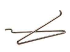 Remklauw PEN AJP Rieju/Peugeot (1) ST - Supertec