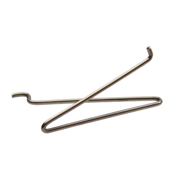 Remklauw PEN AJP Rieju/Peugeot (1) ST - Supertec