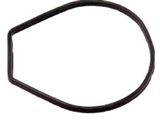 Pakking Vlotterbak Dell SHA 15/15 Rubber SP