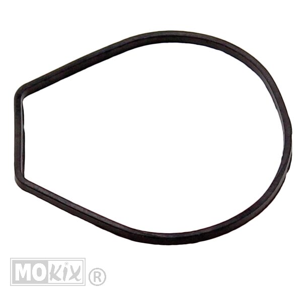 Pakking Vlotterbak Dell SHA 15/15 Rubber SP