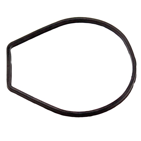 Pakking Vlotterbak Dell SHA 15/15 Rubber SP
