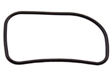 Pakking Vlotterbak Dell Vespa Ciao 12/12 Rubber SP
